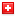aflamsks.net is hosted in Switzerland